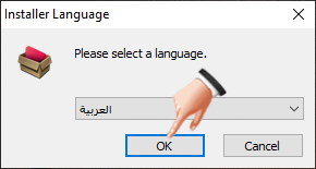 3jtut7ew.png
