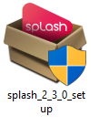 ccvco8eb.png