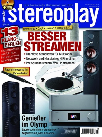 n589vgrd.jpg