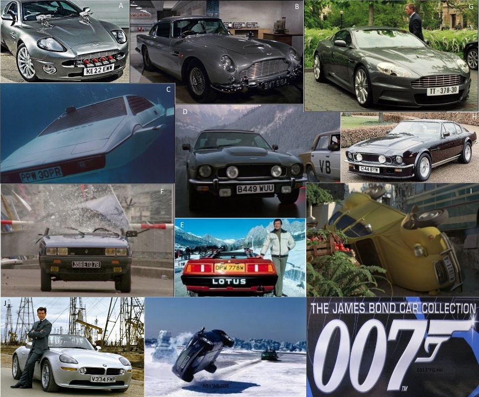 Sollte selbsterklärend sein ...