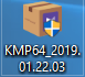 bb442gej.png