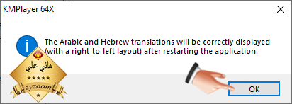 fq9gd6z3.png