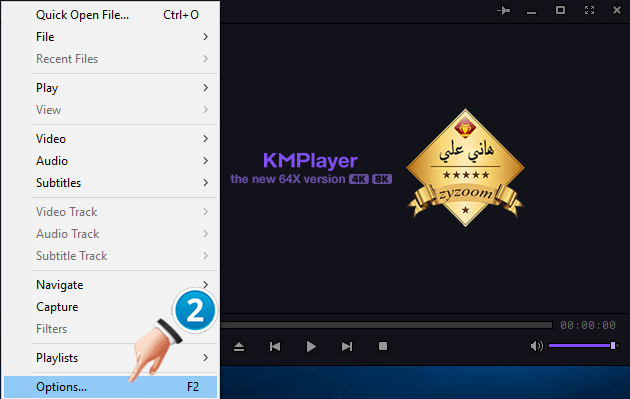 koxi8q7n.png