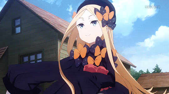 https://s16.directupload.net/images/190210/sqd9kzc6.gif