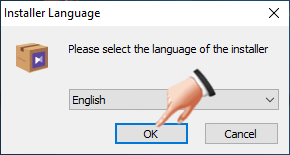 y986y685.png