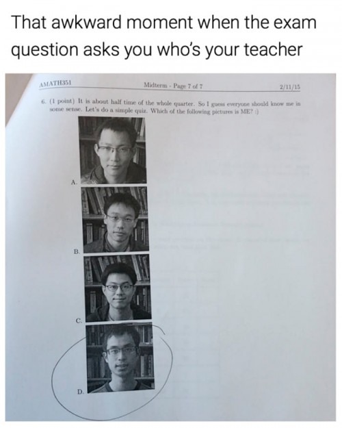 nmb6ba4j.jpg