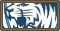 bwvju6vj.png