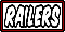 ip4pswq5.png