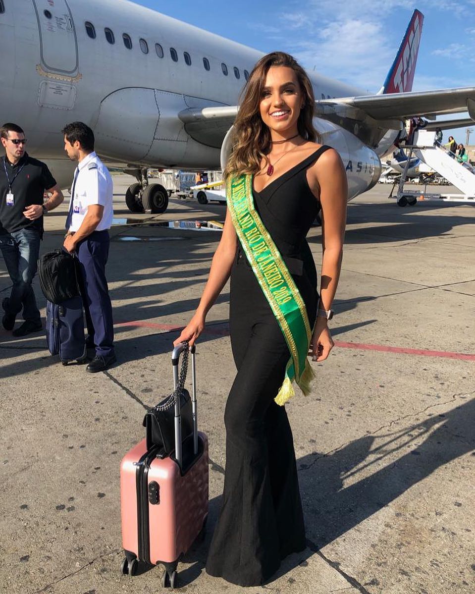 candidatas a miss grand brasil 2019. final: 28 feb. - Página 3 Nvxnrw2h