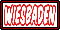qwtqh4zq.png