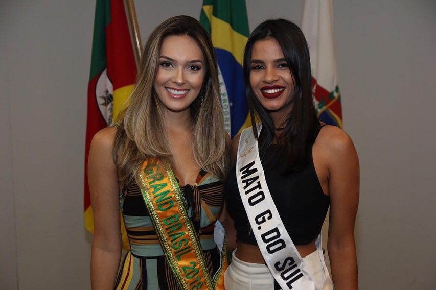 candidatas a miss grand brasil 2019. final: 28 feb. - Página 6 4rrxzh2r