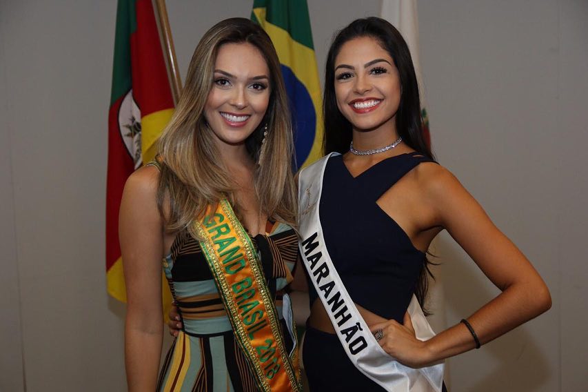 candidatas a miss grand brasil 2019. final: 28 feb. - Página 5 5u39j6vj