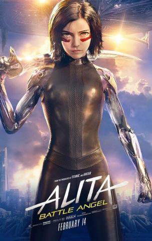 Alita.Battle.Angel.2019.720p.HDTC.x264.AC3-ETRG | Sbenny's ...