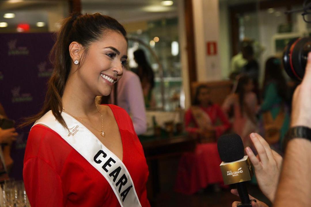 candidatas a miss grand brasil 2019. final: 28 feb. - Página 6 Gwo8xyye