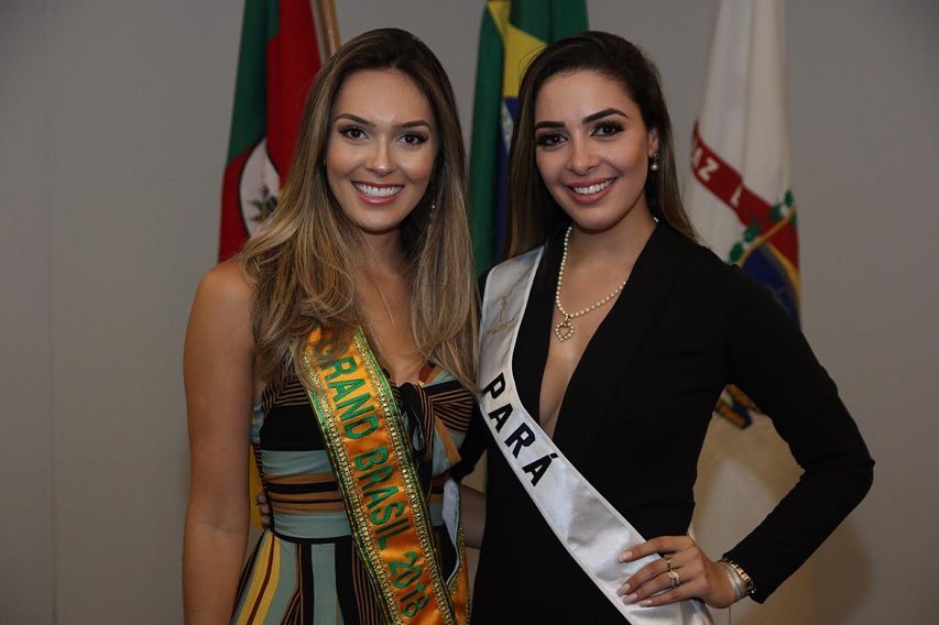 candidatas a miss grand brasil 2019. final: 28 feb. - Página 6 Riq9p2yl