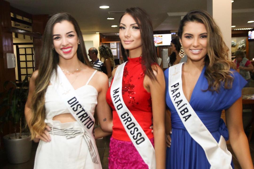 candidatas a miss grand brasil 2019. final: 28 feb. - Página 7 Mcnlqx2i