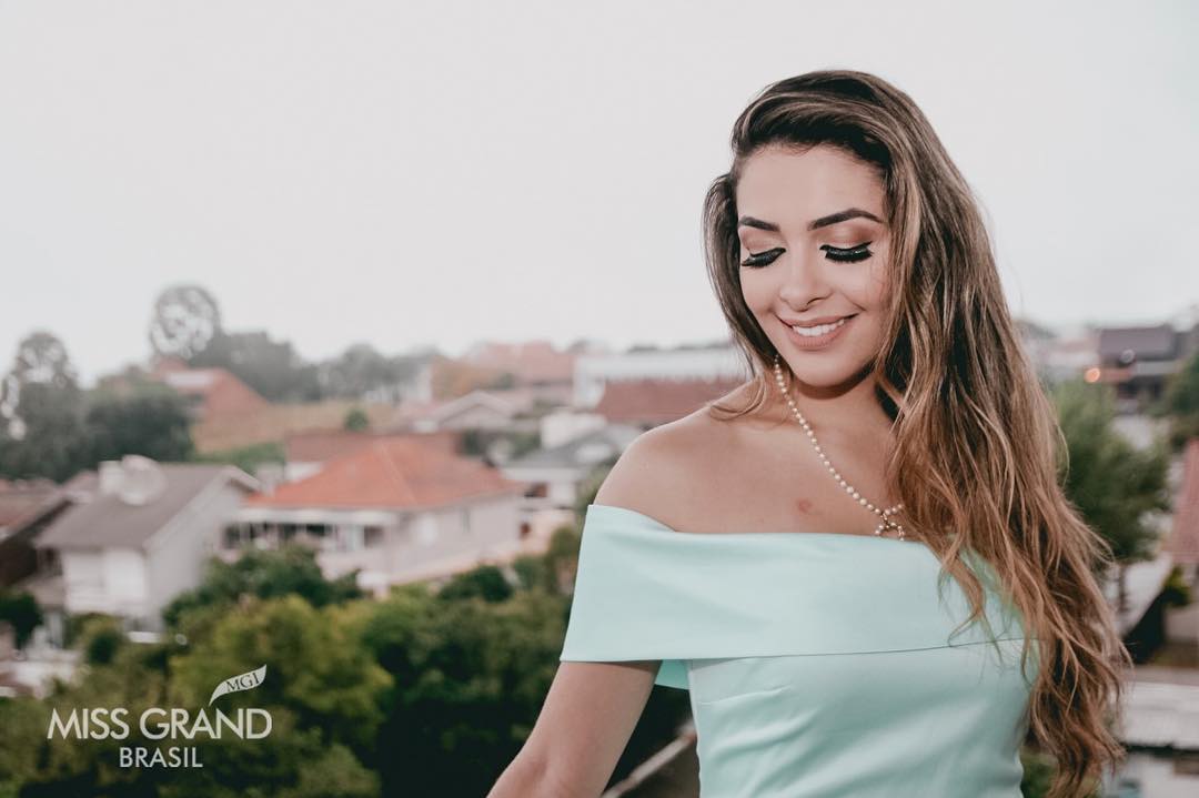 candidatas a miss grand brasil 2019. final: 28 feb. - Página 9 Nu33q4j4