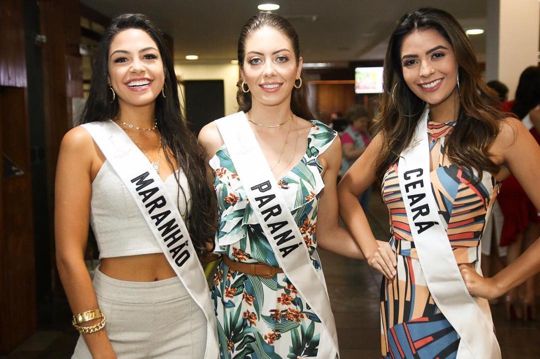 candidatas a miss grand brasil 2019. final: 28 feb. - Página 7 Qjd5lopz