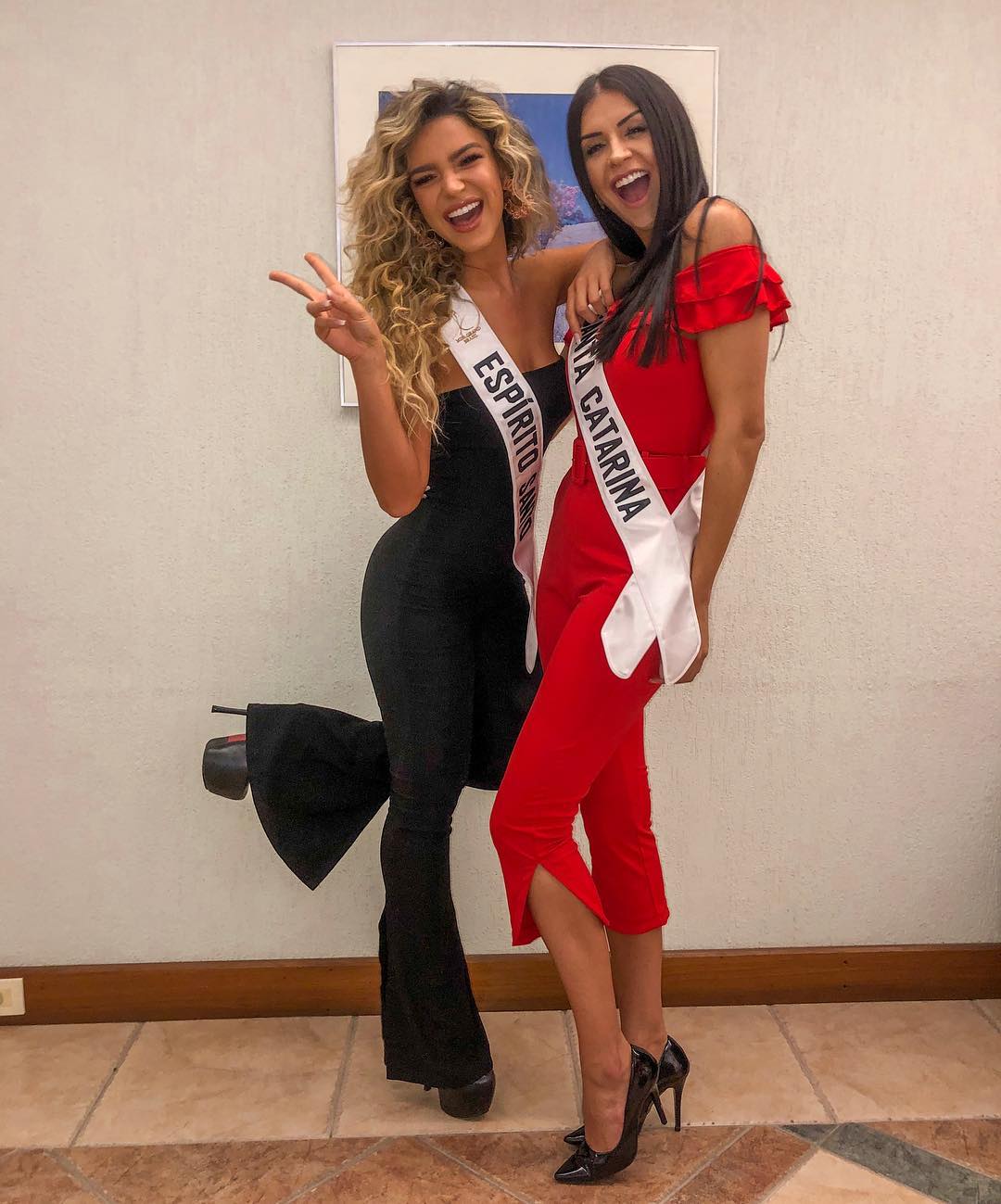 candidatas a miss grand brasil 2019. final: 28 feb. - Página 8 W46kl4qa