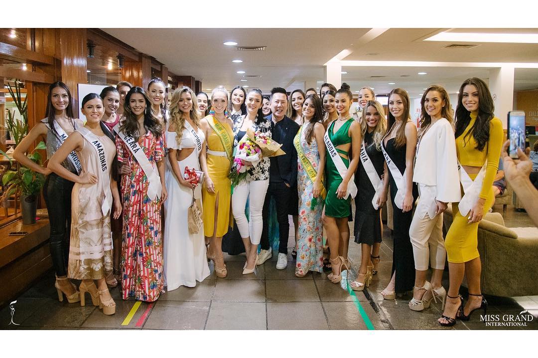 candidatas a miss grand brasil 2019. final: 28 feb. - Página 13 Ybwmt4gb