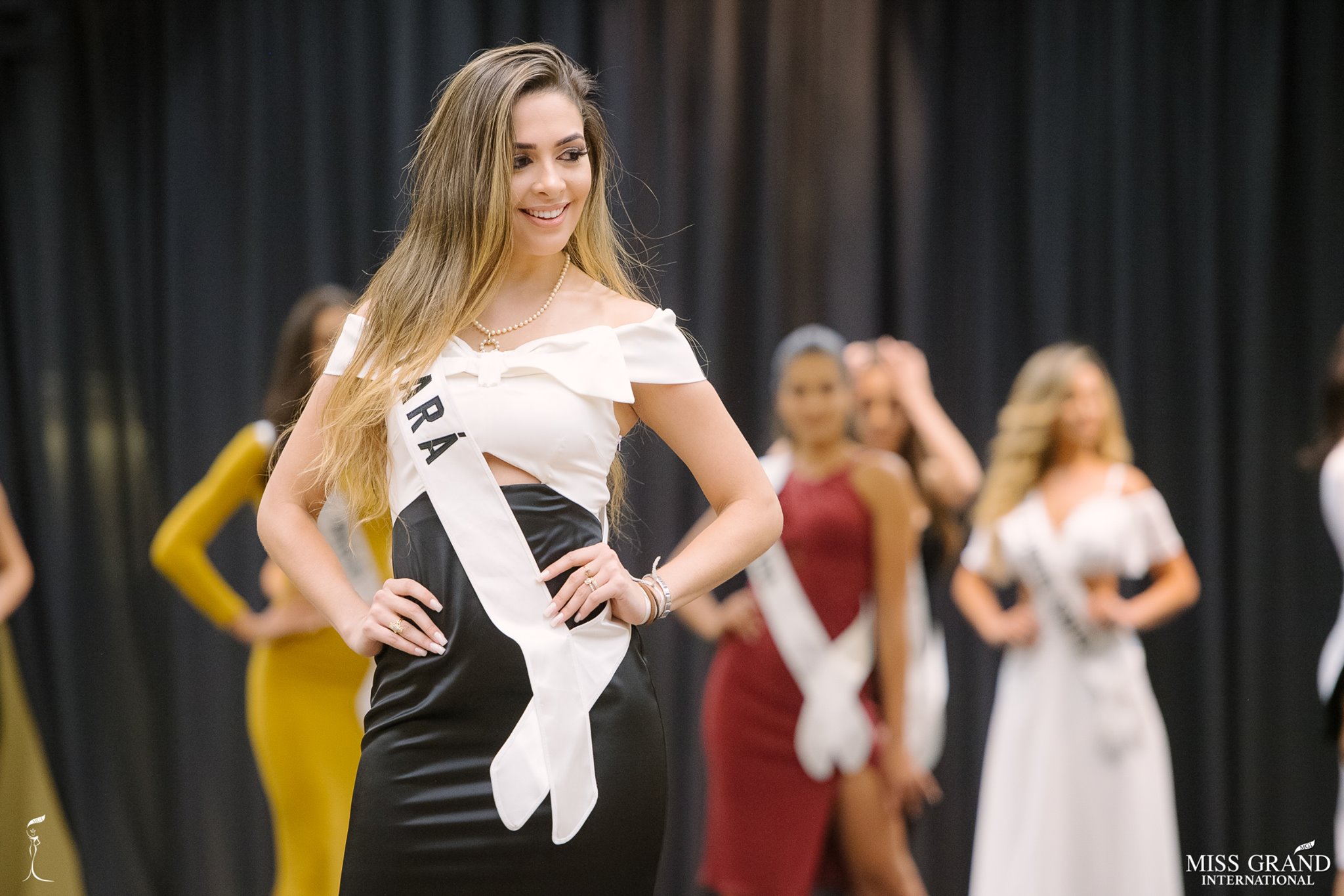 candidatas a miss grand brasil 2019. final: 28 feb. - Página 16 B7pniqcf