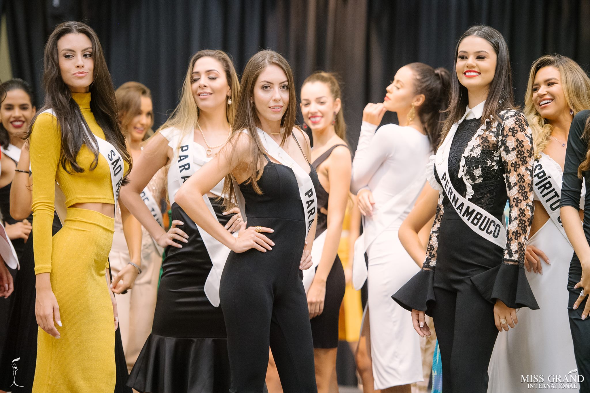 candidatas a miss grand brasil 2019. final: 28 feb. - Página 16 Cw48ybgs