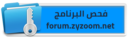 dck8zdc4.png