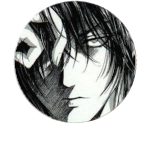 Kira K926gfiw