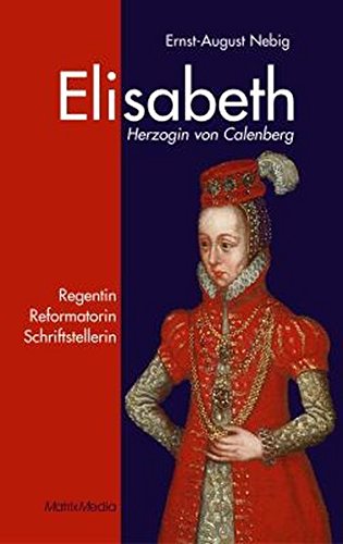 zhh65pvv.jpg