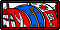 53pnvvjd.png
