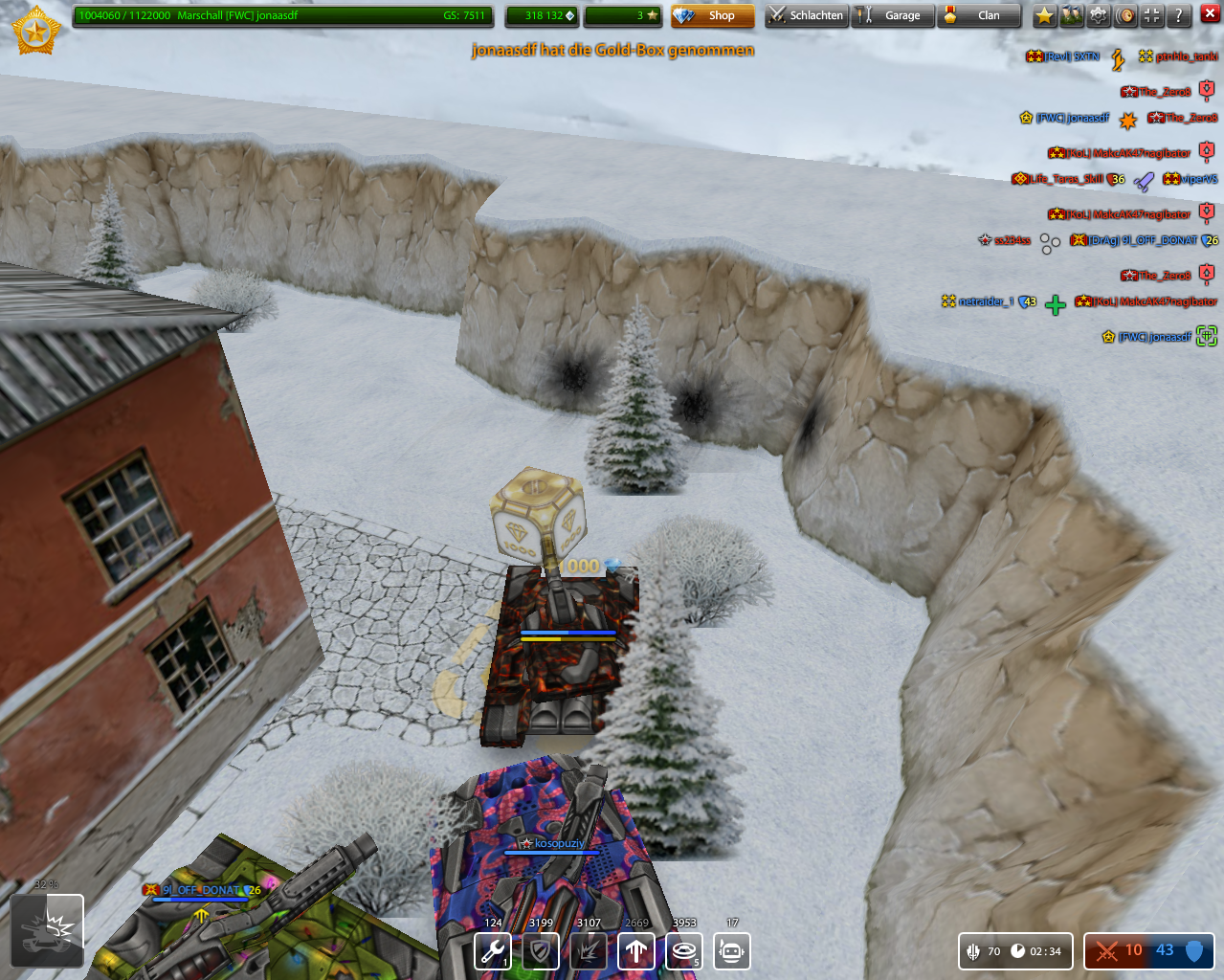 5kqimlbk.png