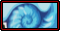 bcrv8ul4.png