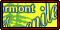 iogzk73g.png