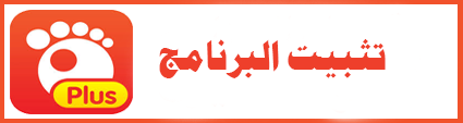 t5n55i44.png
