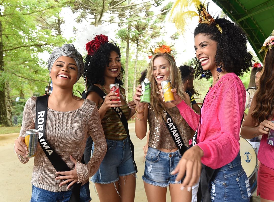 candidatas a miss brasil universo 2019. final: 09 de marso. - Página 39 Ve2y8m8q