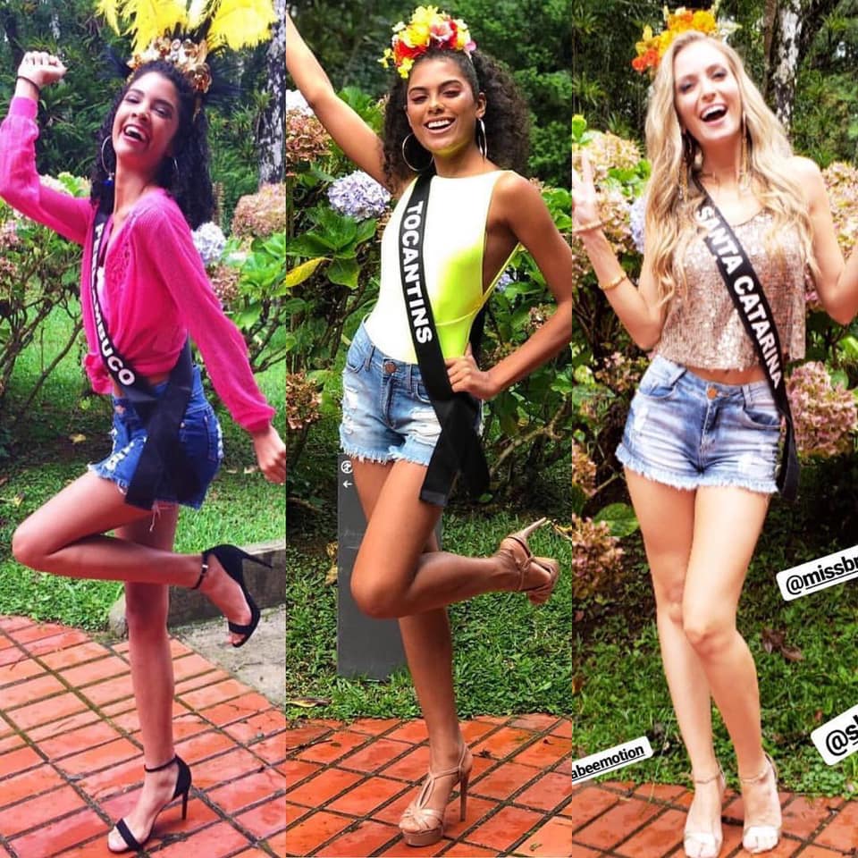 candidatas a miss brasil universo 2019. final: 09 de marso. - Página 37 X53d6fdu