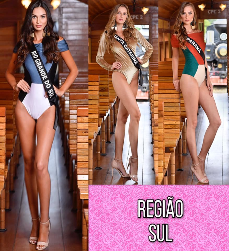 candidatas a miss brasil universo 2019. final: 09 de marso. - Página 40 8r6pk8hq