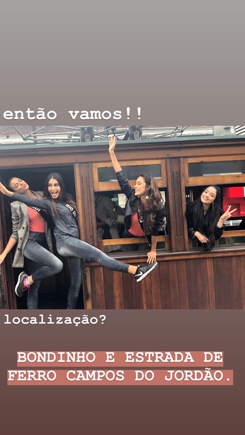 candidatas a miss brasil universo 2019. final: 09 de marso. - Página 42 O6o7qwud