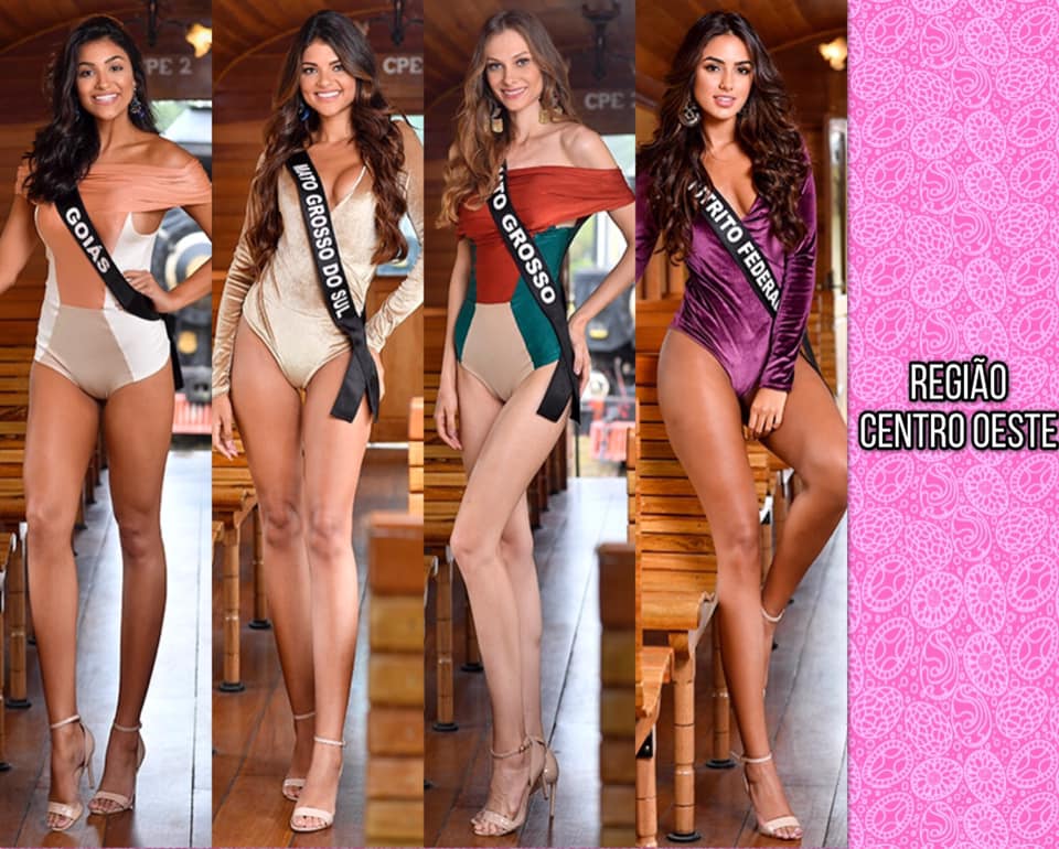 candidatas a miss brasil universo 2019. final: 09 de marso. - Página 40 Z9o5winy