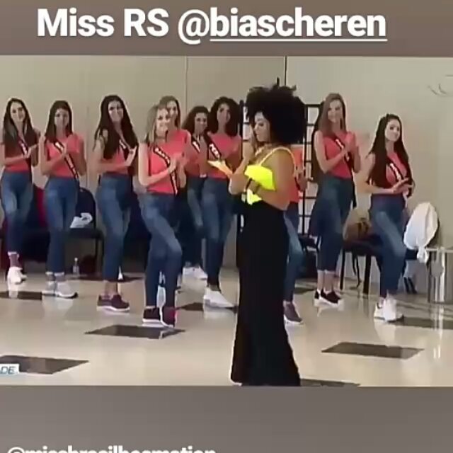 candidatas a miss brasil universo 2019. final: 09 de marso. - Página 52 5bbf9iye