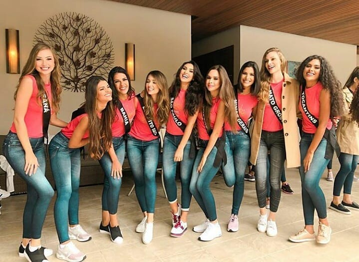 candidatas a miss brasil universo 2019. final: 09 de marso. - Página 47 Spep2sg4