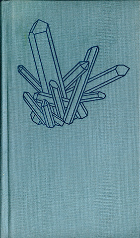 cdbxtr2s.jpg