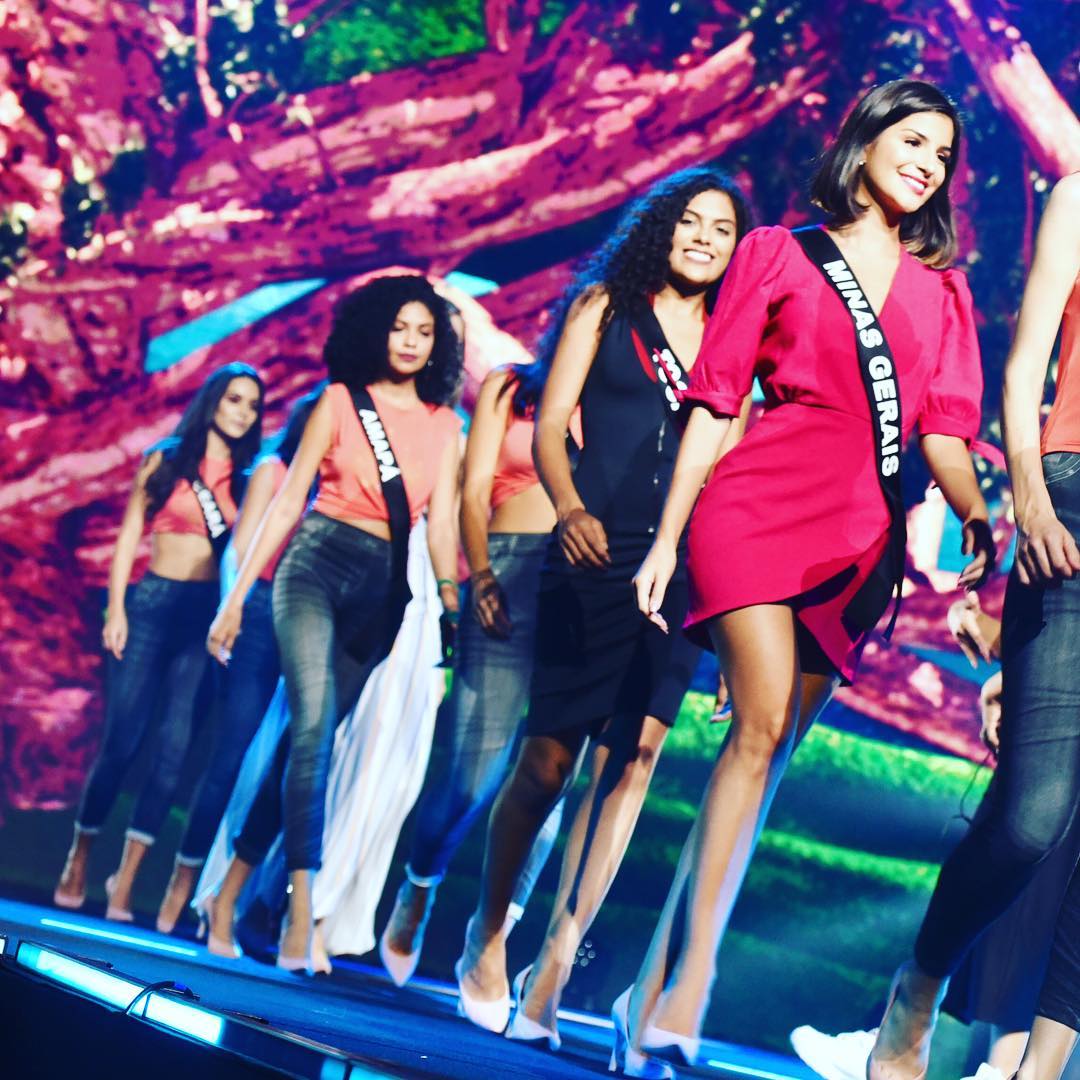 candidatas a miss brasil universo 2019. final: 09 de marso. - Página 54 Ndy9ujyq