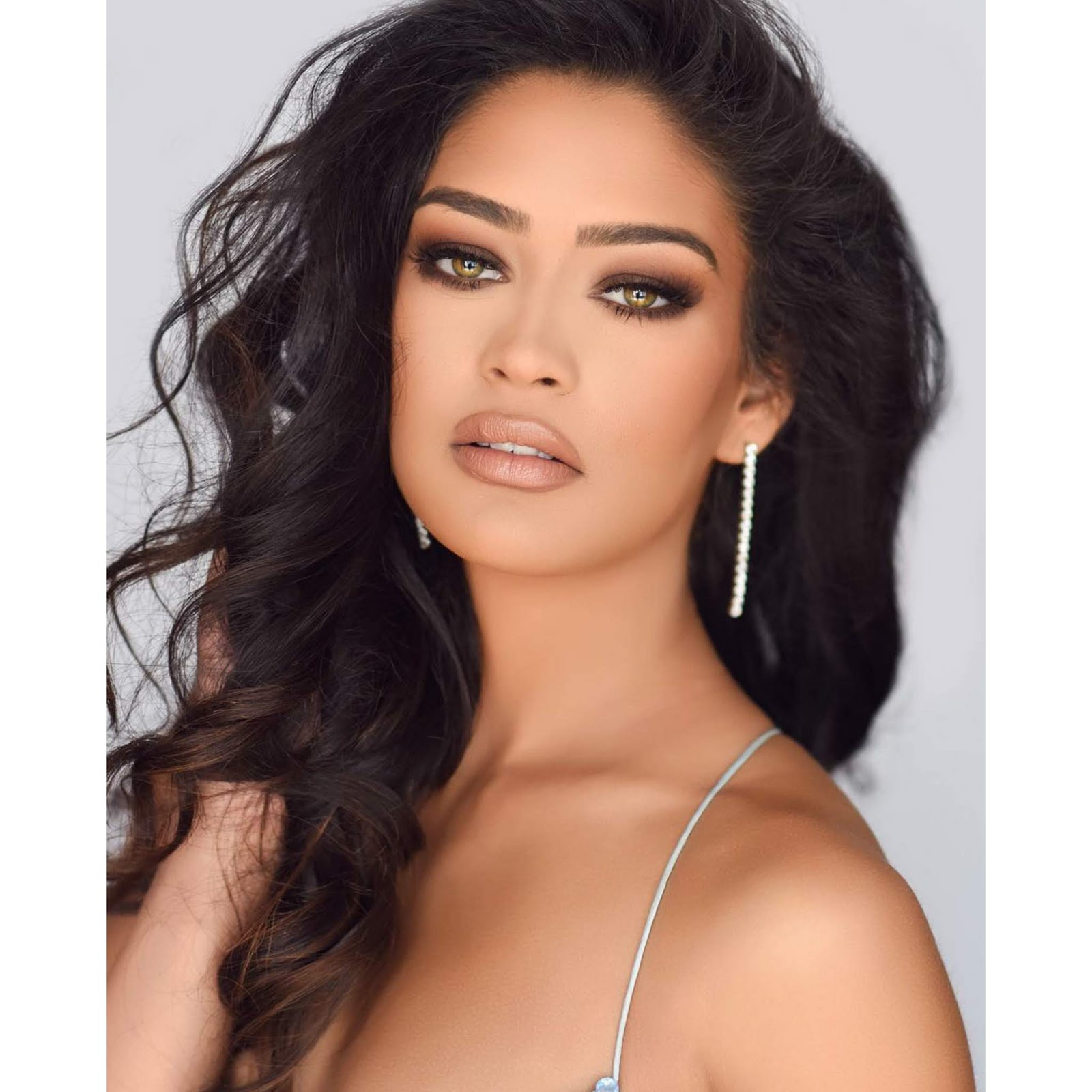 candidatas a miss usa 2019. final: 2 may. - Página 7 4ccpisxw