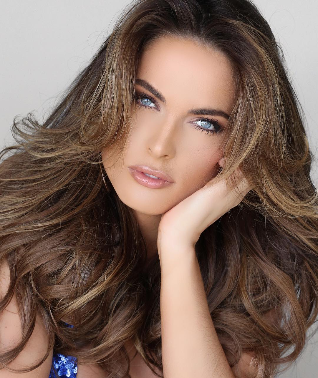 candidatas a miss usa 2019. final: 2 may. - Página 9 Nucuh2cx