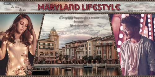Das Maryland Lifestyle Grüßt euch ganz lieb! - Seite 6 9hzmso34