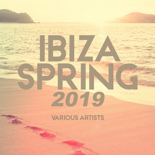 VA - Ibiza Spring 2019 (2019)