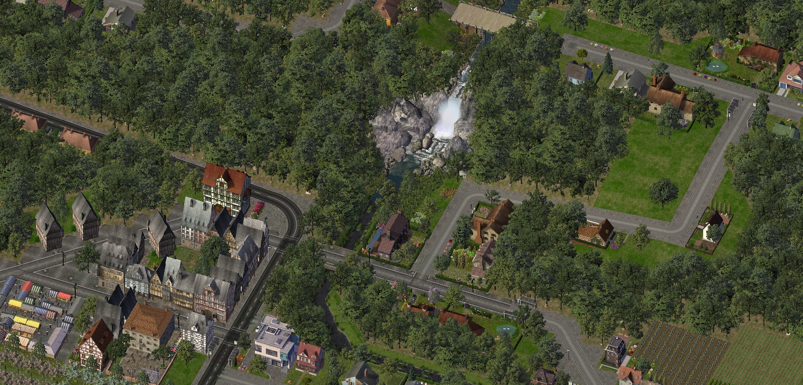 36w7lbrl.jpg