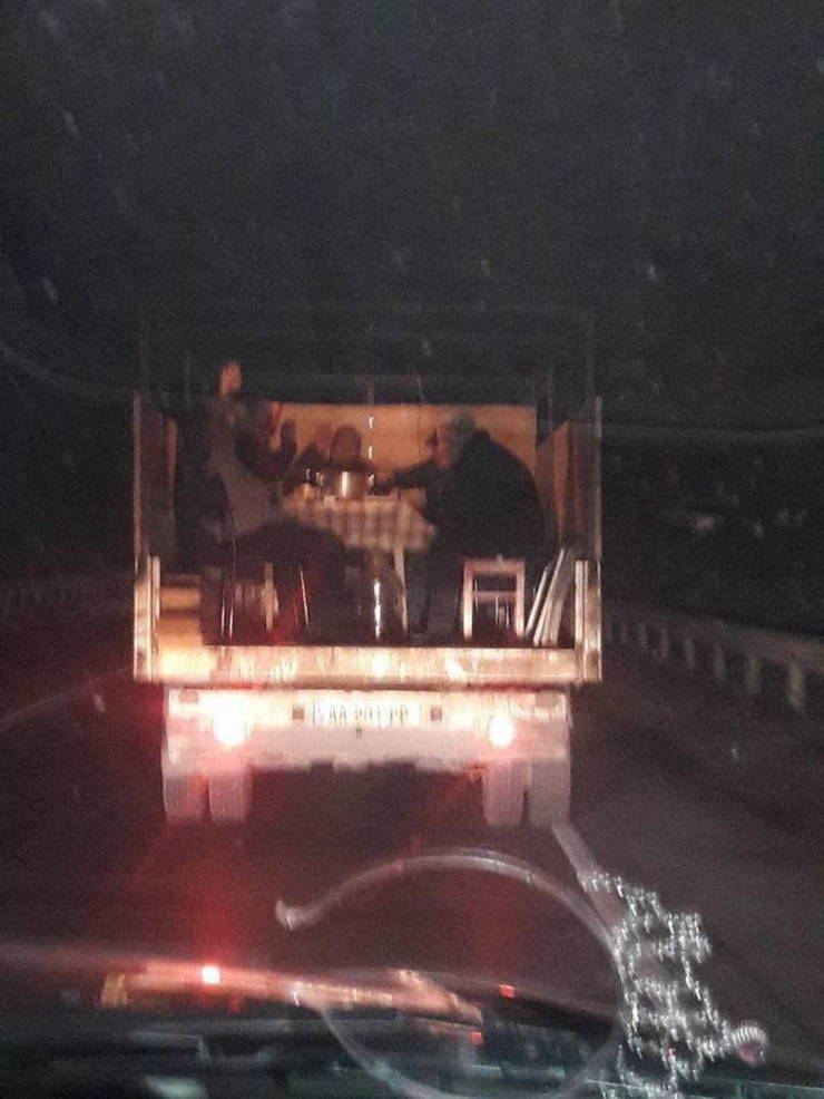 3lzowgwe.jpg