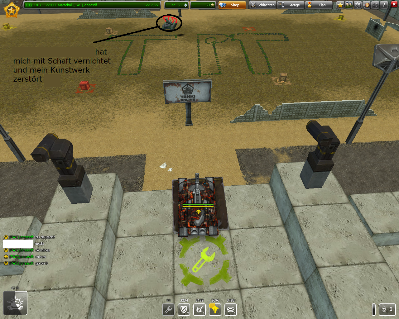 lvcqd5kv.png